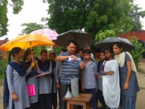 yamunanagar hulchul cv ramna club govt school children (4)