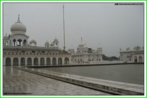 Gurudwara-Kapal-Mochan-Teerath-Maharishi-Ved-Vyas-Sarovars-in-KapalMochan-Yamunanagar-Places-in-Yamunanagar-to-Visit-Haryana-Tourisam