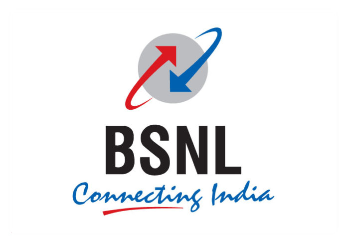 bsnl logo broadband haryana ब्रॉडबैंड हरियाणा