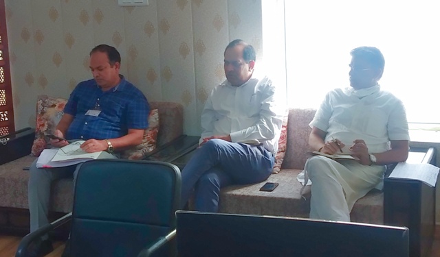 yamunanagar hulchul यमुनानगर हलचल (4)