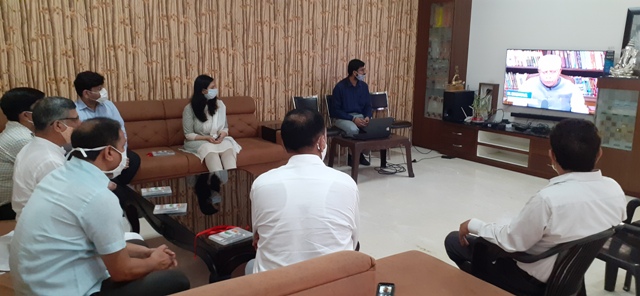 yamunanagar hulchul YamunanagarHulchul यमुनानगरहलचल यमुनानगर हलचल Yamunanagar यमुनानगर Yamunanagar Bazaar Hulchul punj ads rkpunj2