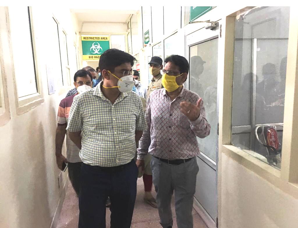 Yamunanagar Hulchul dc yamunanagar yamunanagar hulchul YamunanagarHulchul यमुनानगरहलचल यमुनानगर हलचल Yamunanagar यमुनानगर Yamunanagar News Yamunanagar City News 1