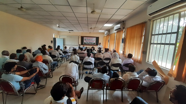 yamunanagar hulchul YamunanagarHulchul यमुनानगरहलचल यमुनानगर हलचल Yamunanagar यमुनानगर Yamunanagar Bazaar Hulchul punj ads