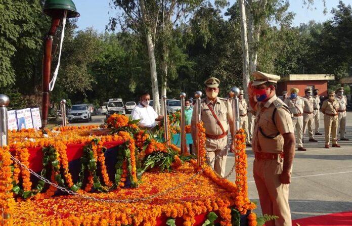 SP Yamunanagar, Yamunanagar Police, yamunanagar hulchul, #YamunanagarHulchul, #यमुनानगरहलचल, #यमुनानगर_हलचल, #Yamunanagar, #यमुनानगर, Yamunanagar News, Yamunanagar City News, Siti Hulchul