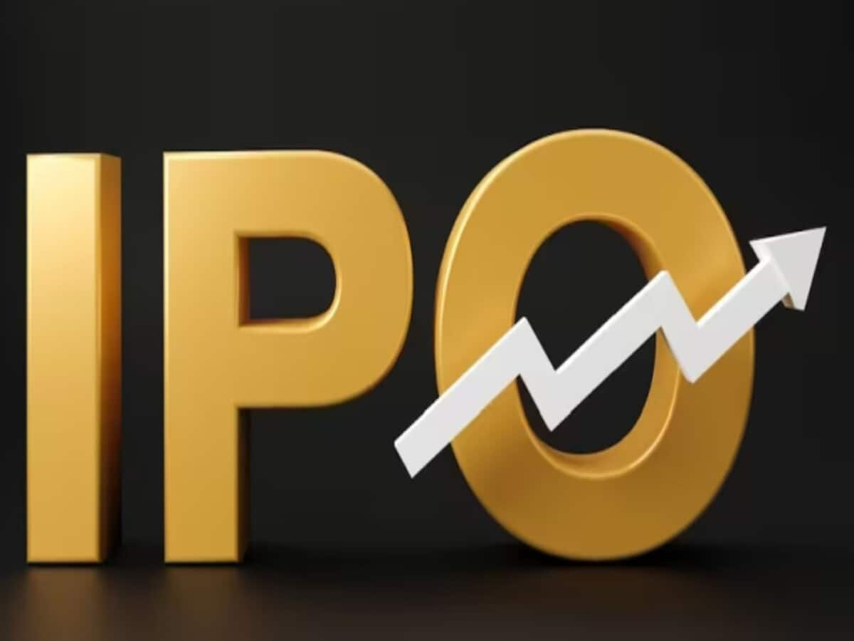 6 IPO की हुई ड्रीम लिस्टिंग: पहले ही दिन निवेशकों के पैसे लगभग डबल, आपने लगाए थे दांव?